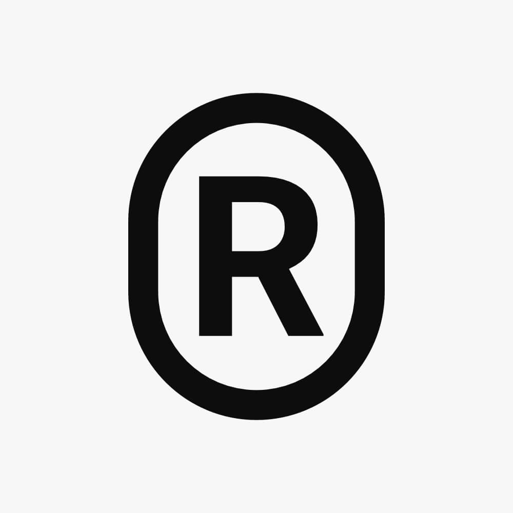 Logo PORTAL MARCA REGISTRADA